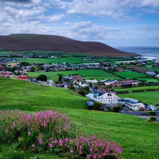 Image similar to quandale dingle