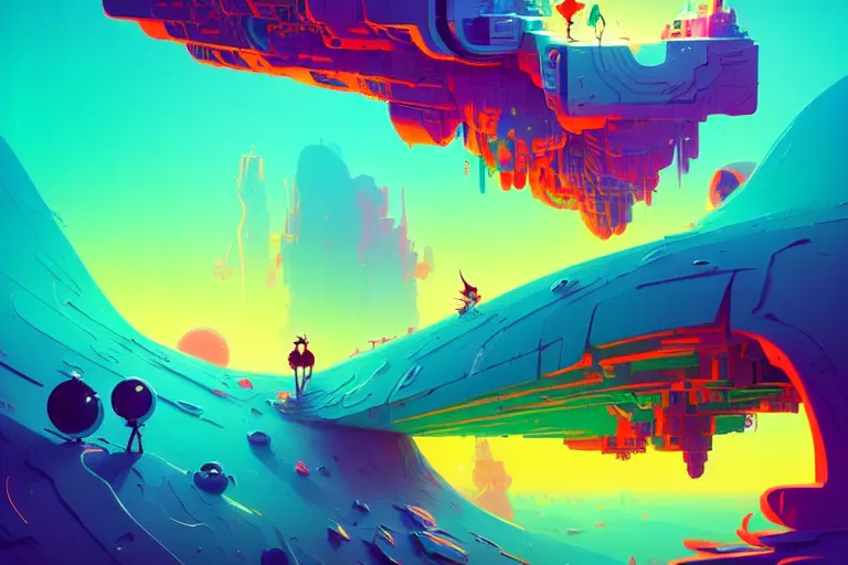 Image similar to a rift in the timespace continuum, beautiful detailed, cinematic, strong lighting, hi - fructose art magazine, by anton fadeev and paul lehr and david heskin and josan gonzalez, 8 k