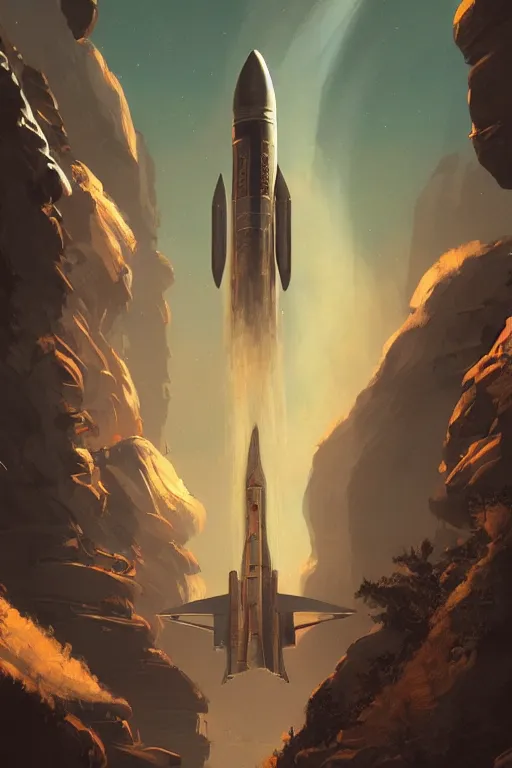 Image similar to travel to space ,vintage Film Poster, illustration, dramatic lighting, cinematic, establishing shot, extremly high detail, photo realistic, cinematic lighting, post processed, concept art, artstation, matte painting, style by eddie mendoza, raphael lacoste, alex ross