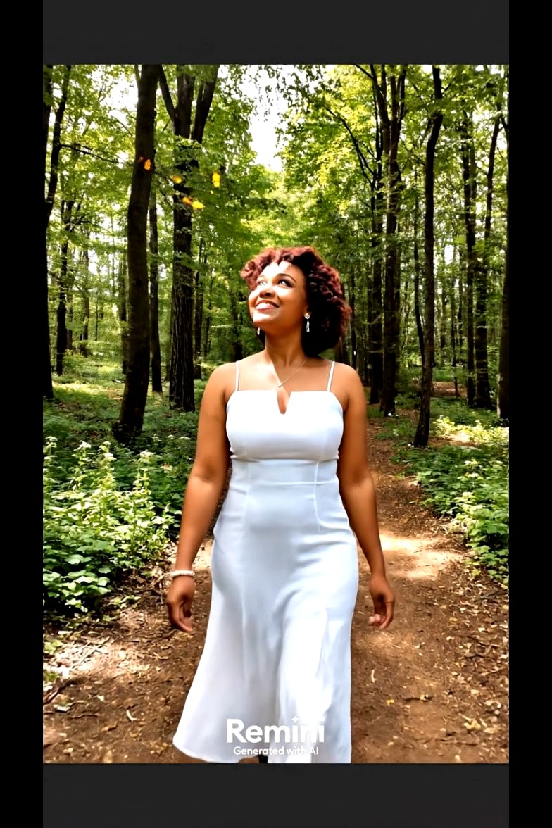 Think on These Things