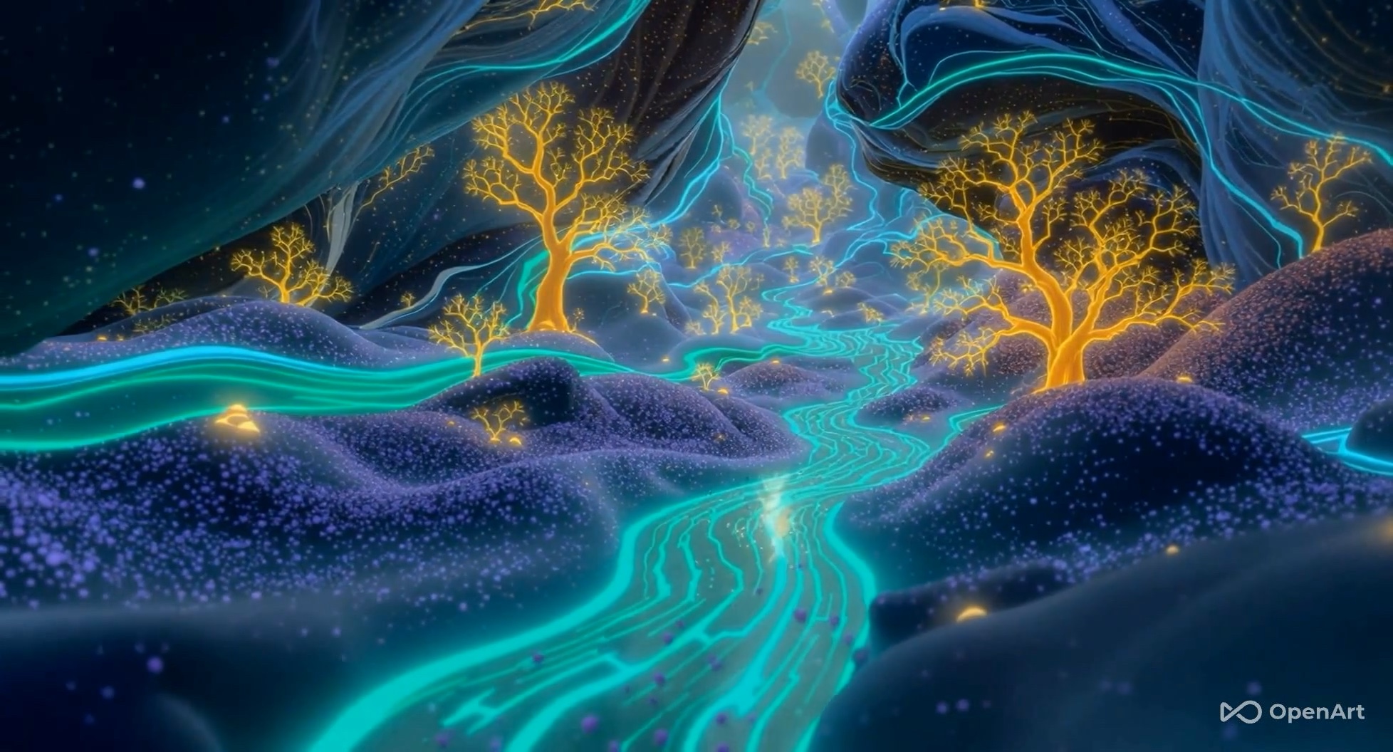 How Sleep Cleans Your Brain