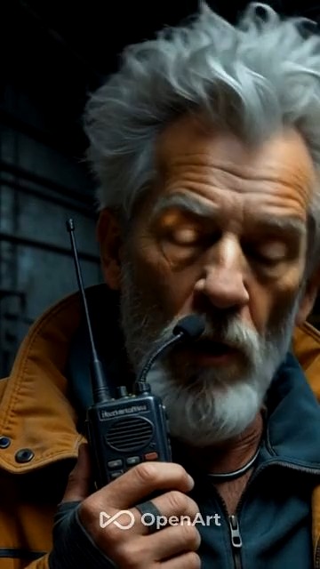 Reclamation Facility Rant