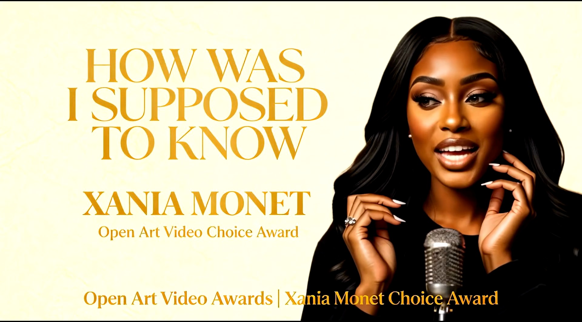 Midnight Mirrors and Healing Notes