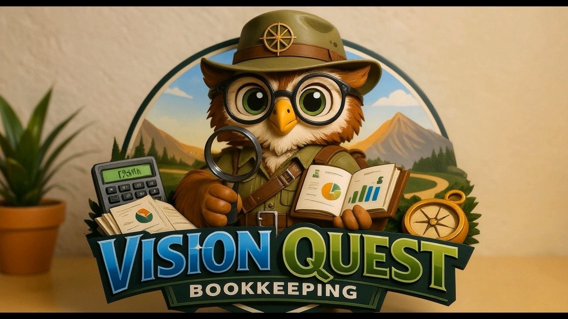 Engineering Profits Through Structure