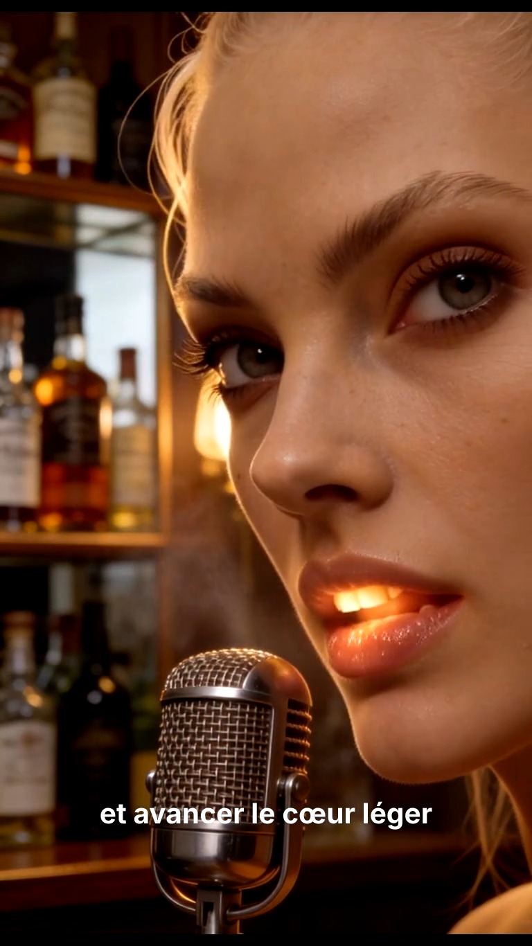 From Melancholy To Self-Love