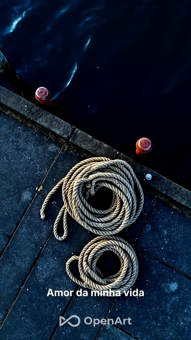 Sailing Toward Peace in Dubai