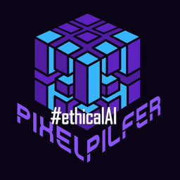 PixelPilfer