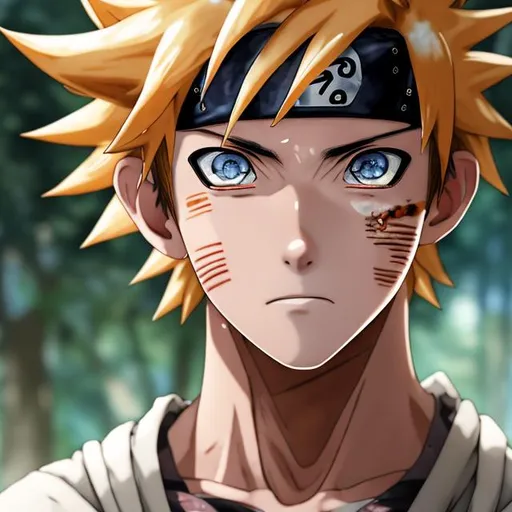 Prompt: 1 boy Naruto uzumaki, hyper realistic watercolor masterpiece, full body, 16 years old handsome, pretty, anime boy, pastel eyes, copper hair, tan hyperrealistic watercolor masterpiece, smooth soft skin, tan skin, big mischievous eyes, symmetrical, anime wide eyes, soft lighting, detailed face, wlop, rossdraws, concept art, digital painting, looking into camera, wavy hair, short hair, orange hair, smirk, sweater, hoodie hyper realistic masterpiece, highly contrast water color mix, sharp focus, digital painting, pastel mix art, digital art, clean art, professional, contrast color, contrast, colorful, rich deep color, studio lighting, dynamic light, deliberate, concept art, highly contrast light, strong back light, hyper detailed, super detailed, render, CGI winning award, hyper realistic, ultra realistic, UHD, HDR, 64K, RPG, inspired by wlop, UHD render, HDR render