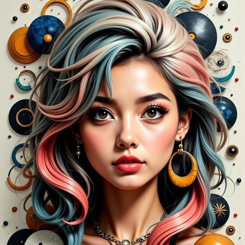 https://cdn.openart.ai/uploads/image_-SnwF2Od_1734198772972_1024.jpg