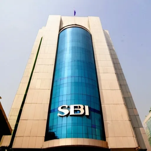 SEBI's Initiatives Drive Transparency and Participation in Capital Markets