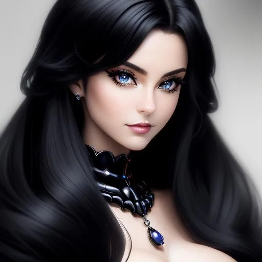 highest-quality-concept-art-masterpiece-oil