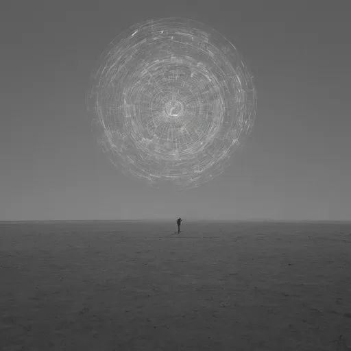 Prompt: persistence and resonance. stabilizing beyond containment