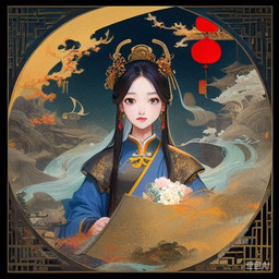 changhr2013