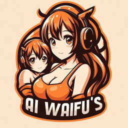 ai_wifus