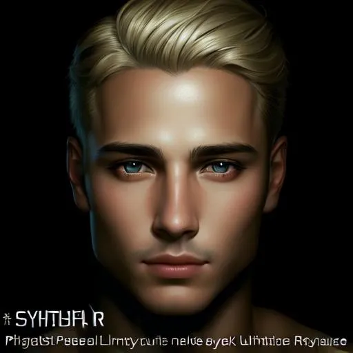 Prompt: photorealistic, 23 year old man, detailed eyes, facical pararylze, perfect composition, detailed face, realistic, super detailed, 8k, high quality, artstation, sharp focus, studio photo, intricate details, highly detailed, by greg rutkowski, (extremely detailed CG unity 8k wallpaper), trending on ArtStation, trending on CGSociety, Intricate, High Detail, sharp focus, dramatic, photorealistic painting art by midjourney and greg rutkowski, the most beautiful artwork in the world