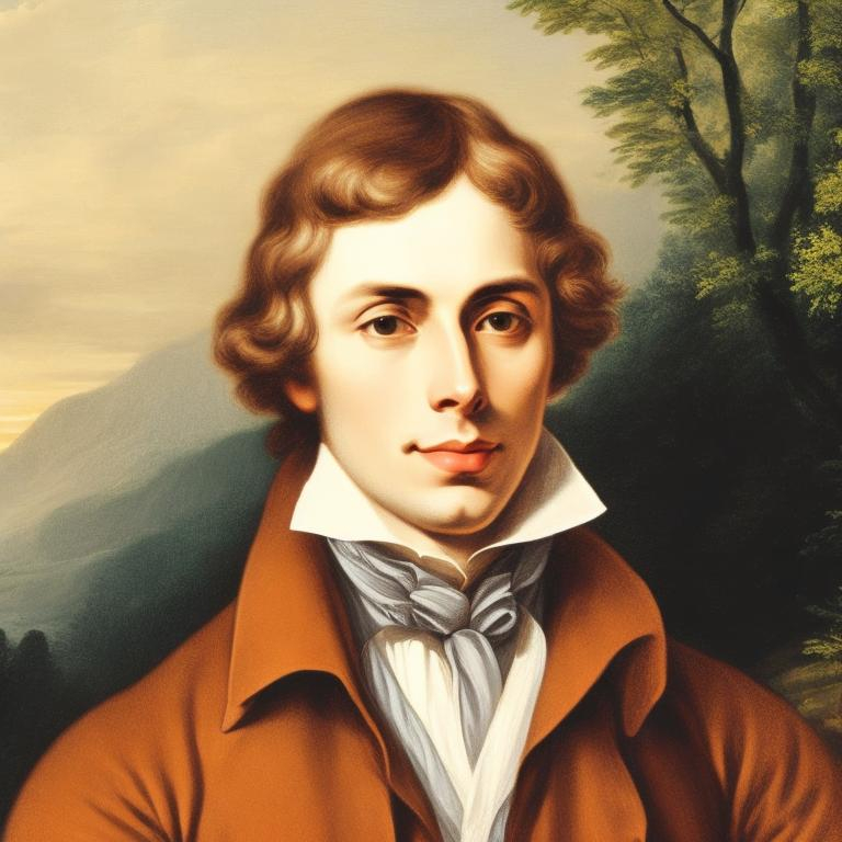 The Critical Theory Of John Keats BLGQMG The Critical Theory Of John Keats BLGQMG