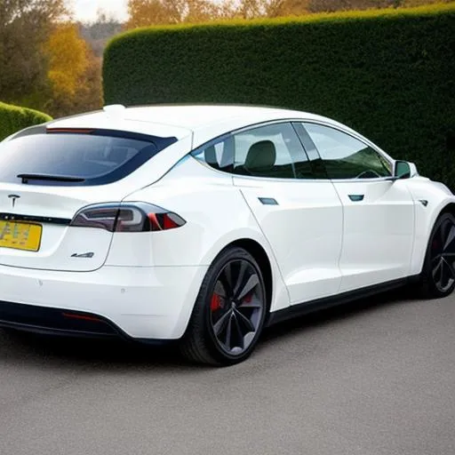 Elon Musk kissing his down OpenArt