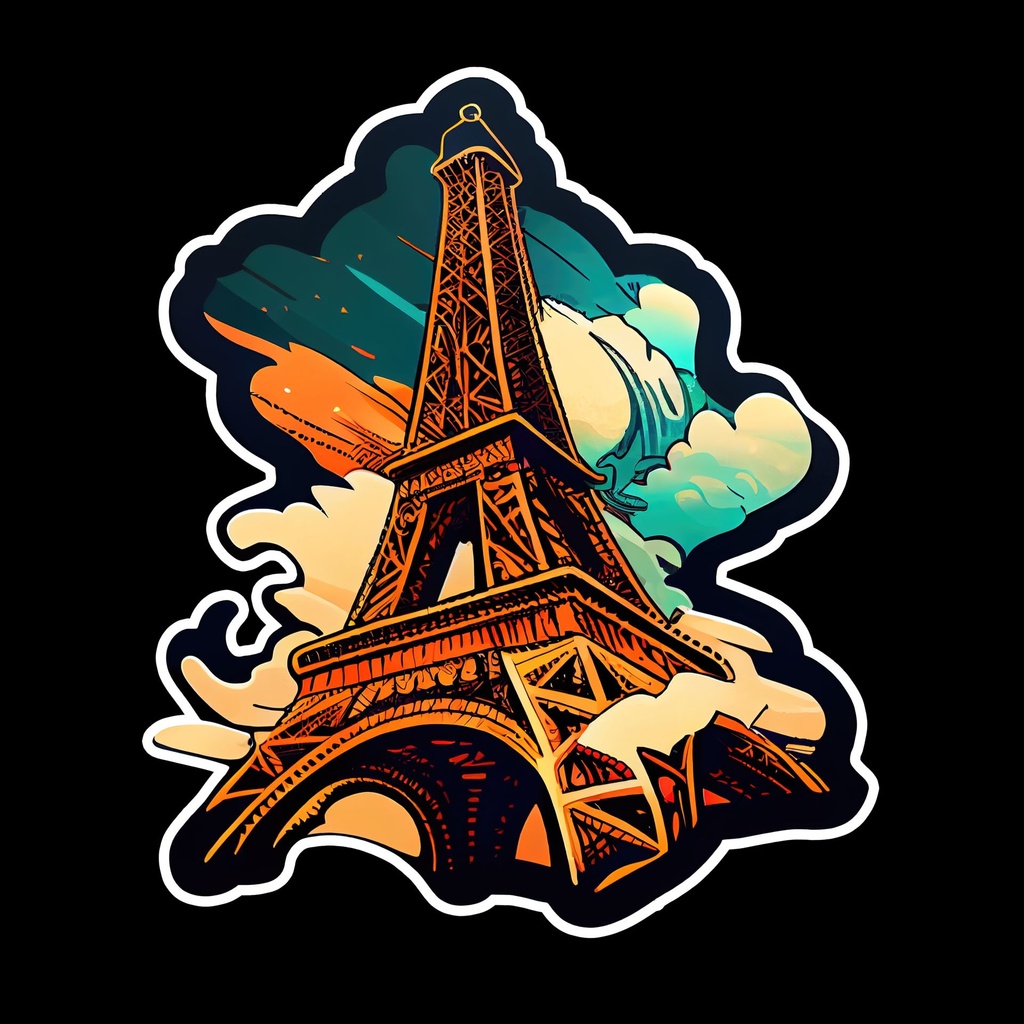 a man doing a chop hop whilst surfing in the style o...