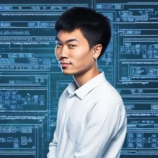 Art from @azimqadir | OpenArt