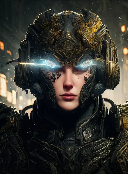 Prompt: russian streamer, symmetrical, perfect composition, hyperrealistic, super detailed, 8k, high quality, Splash art, front, epic Instagram, artstation, hyperdetailed intricately detailed, unreal engine, intricate detail, complementary colors, concept art, 8k, heavy strokes, full height, full body,