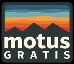 Motus Gratis