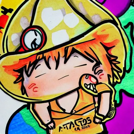 Drawing tutorial | cute anime boy eating ice cream | anime art | anime  sketch | anime tutorial | Anime sketch, Cute anime boy, Anime drawing  reference eyes