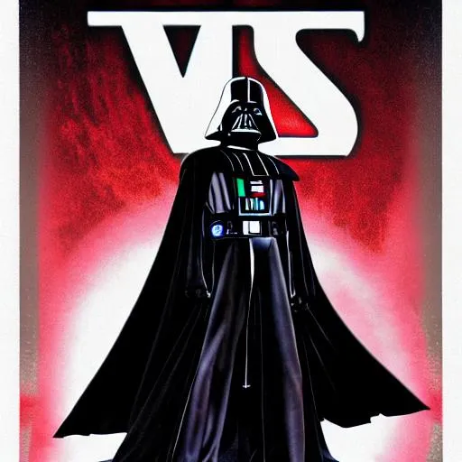 Prompt: sith 