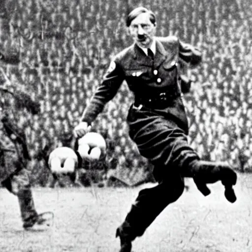 Andreja Nikolic playing football in Radnicki 1923