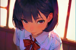 O0O0IlIlIl”’’