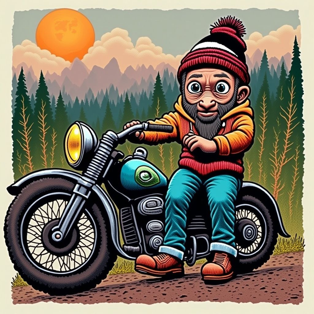 https://cdn.openart.ai/uploads/image_0szOqrg9_1730406725909_1024.jpg