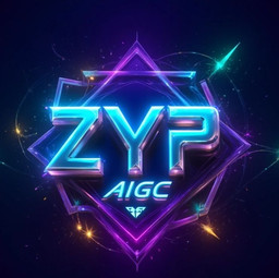 ZYP