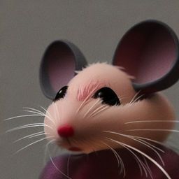 Mouse