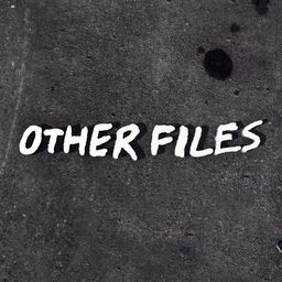 Other Files