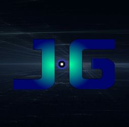 J G