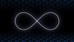 Infinity Plus One