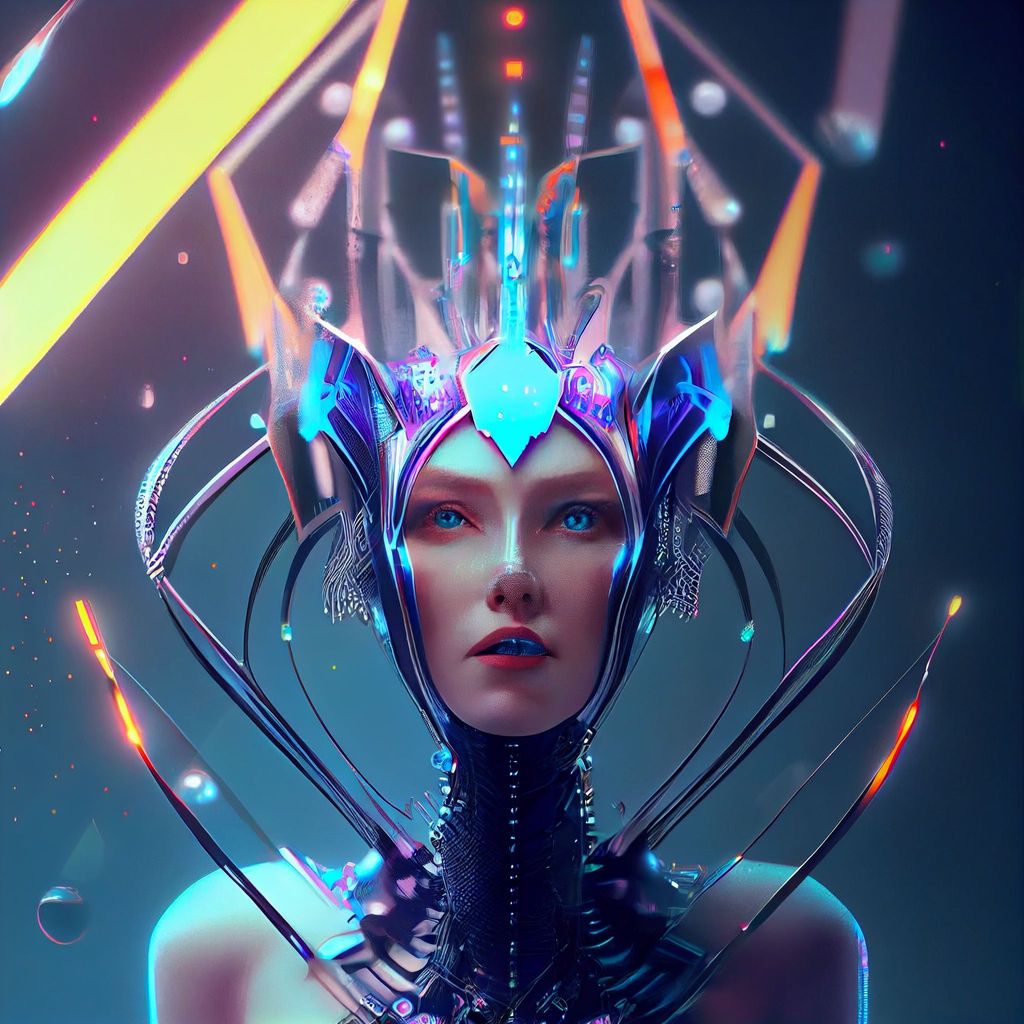 art-from-bracke-gifted-68-openart