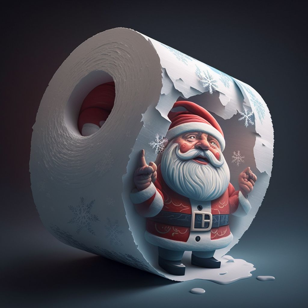 roll-out-the-christmas-toilet-paper