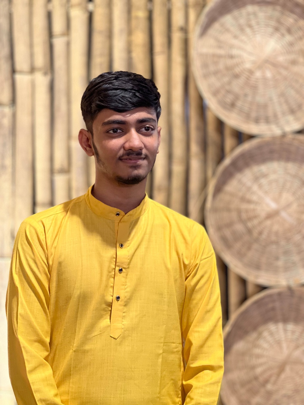 Abdul abulbul amir openart