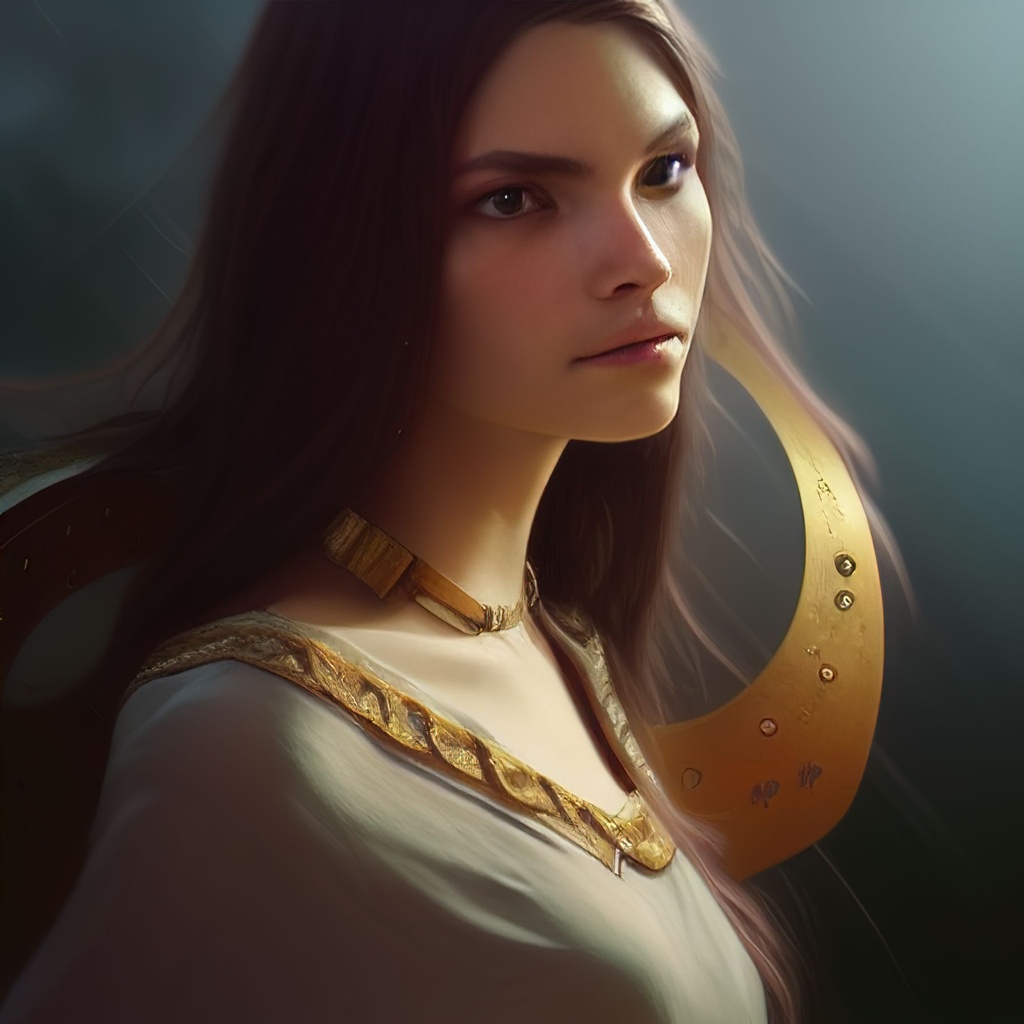 Prompt: a minecraft person, ultra realistic, concept art, intricate details, serious, highly detailed, photorealistic, octane render, 8 k, unreal engine. art by artgerm and greg rutkowski and alphonse mucha