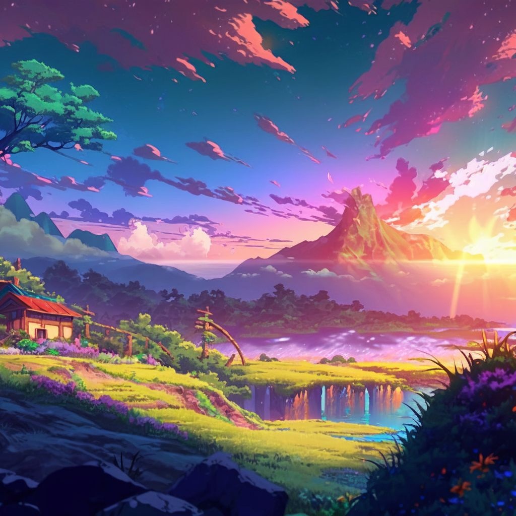 Art From artificialartist