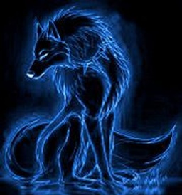 Fenrir