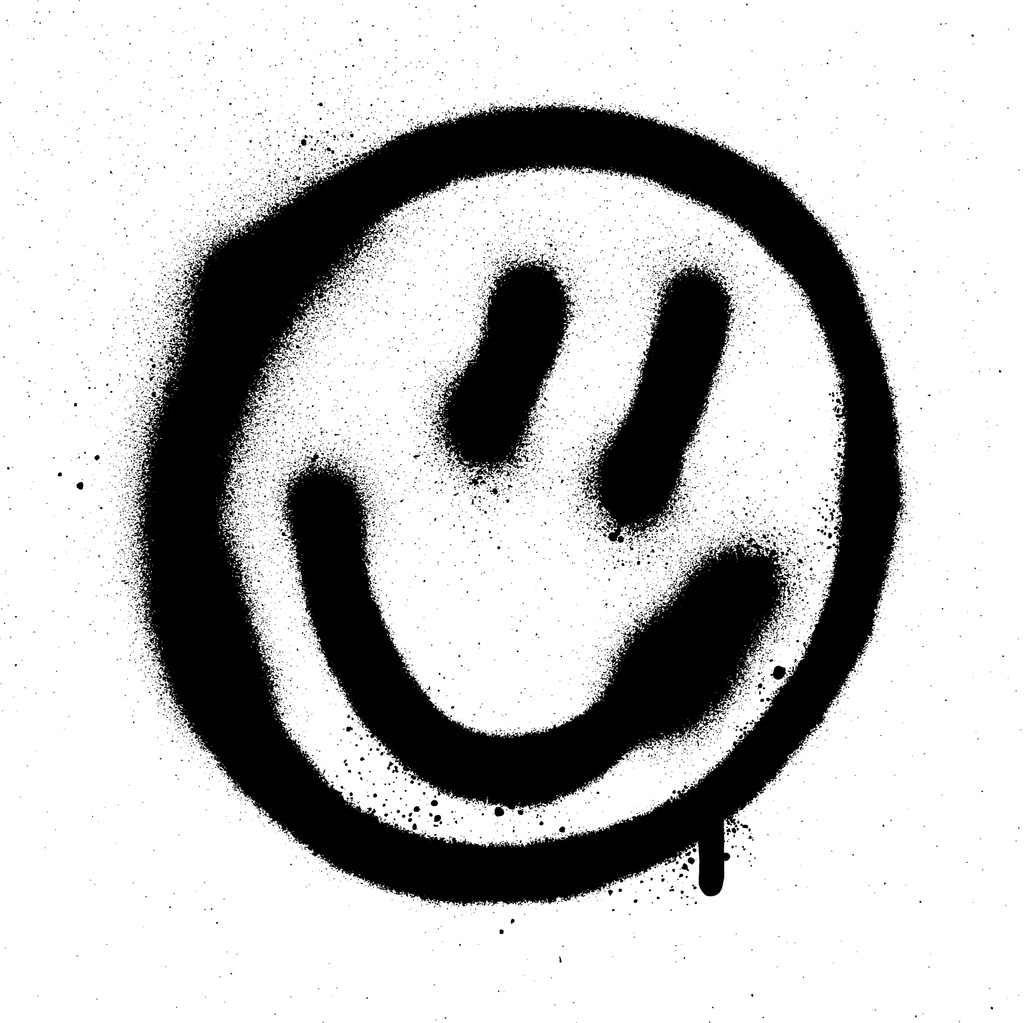 See 100 Fine tuned Models See 100 Fine tuned Models