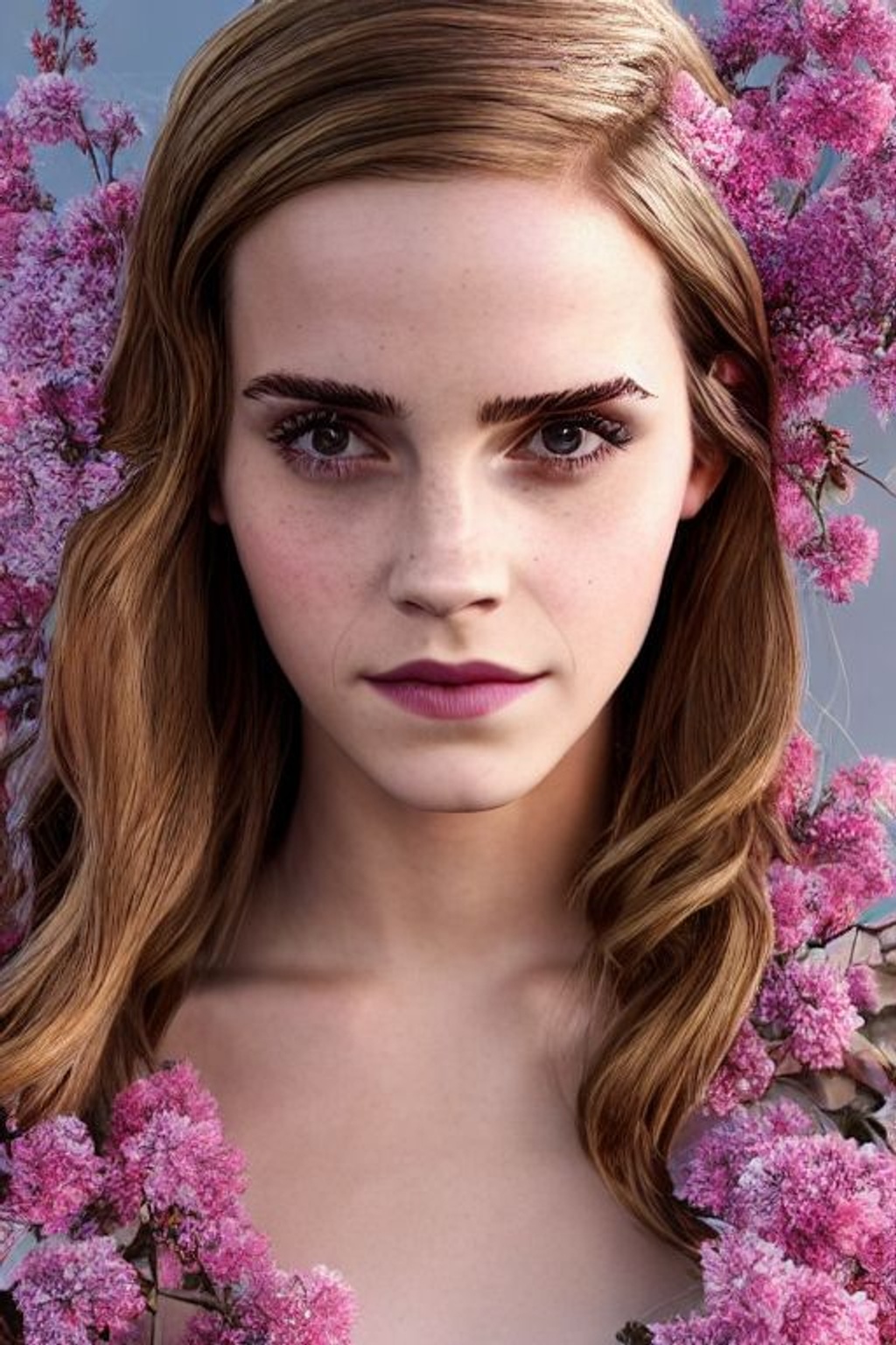 colorpop-style-instaport-style-emma-watson-deta-openart