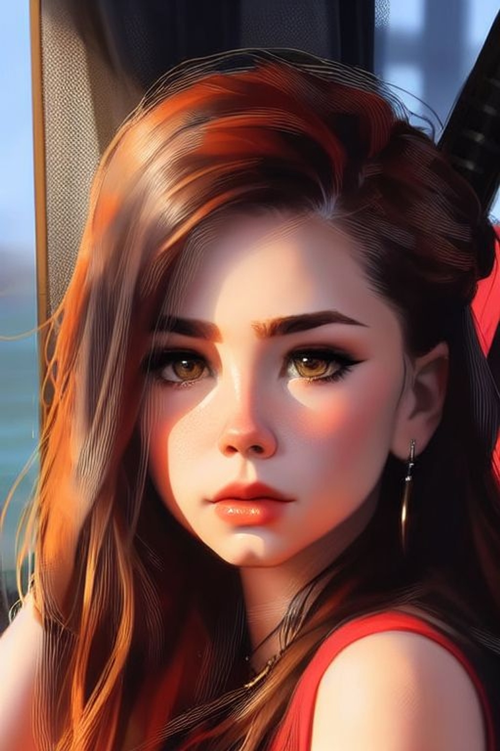 Flow App Pc