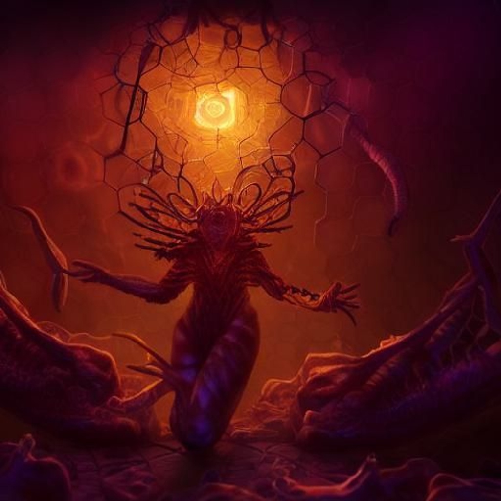 eldritch-hell-openart