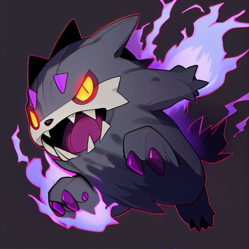 demon-dog-openart