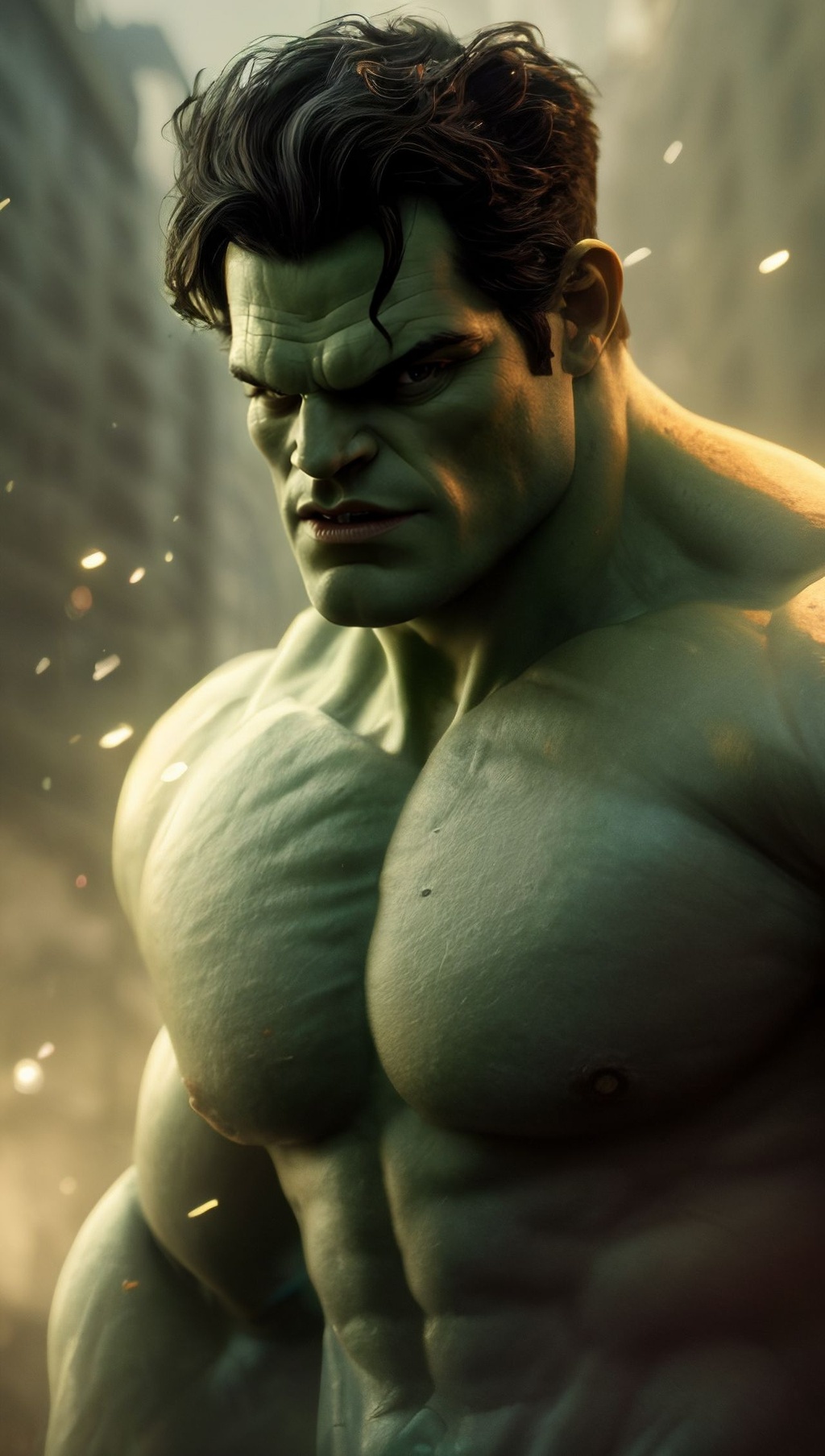 Hulk 3d Avengers Infinity War, HD Superheroes, 4k Wallpapers, Images,  Backgrounds, Photos and Pictures