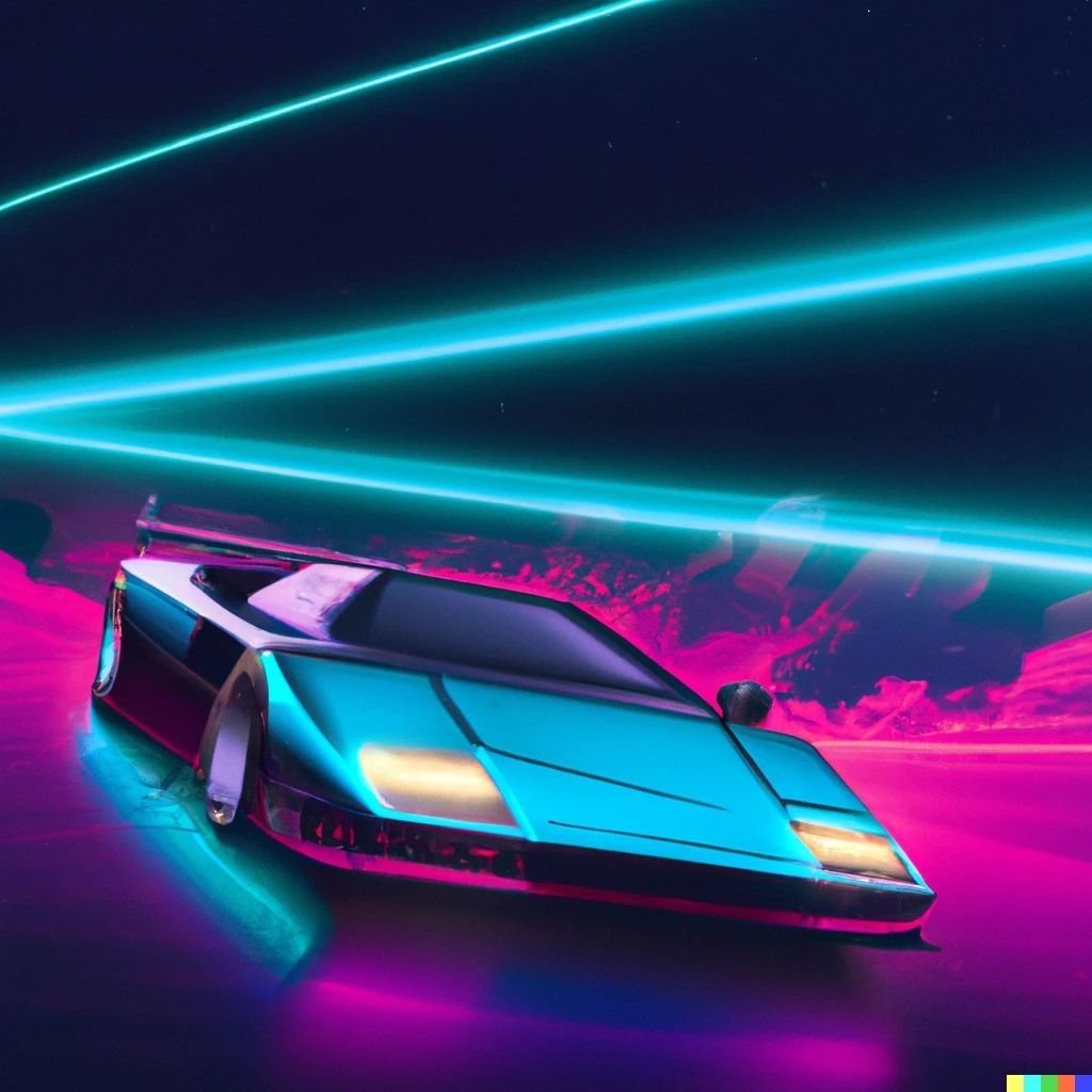 Retrowave F40 4K wallpaper  Jdm wallpaper, Car wallpapers, Sports car  wallpaper