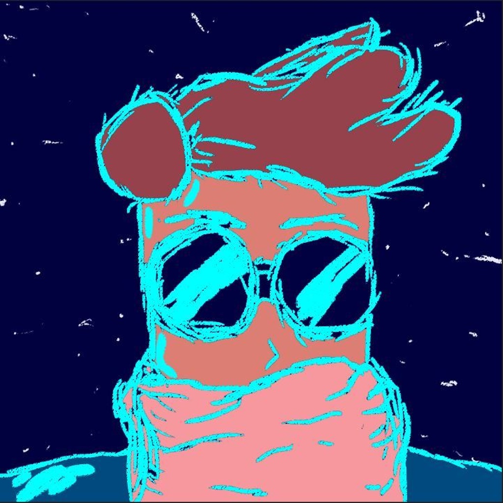 Rooke's Profile | OpenArt