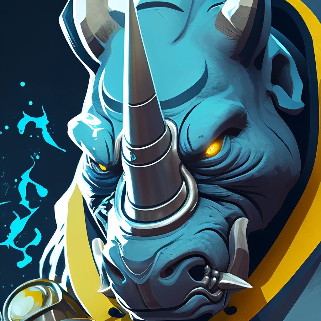 🍬🍫🍭🍡🍰🍪 | OpenArt